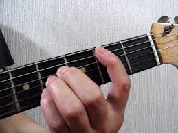 ギター初心者がするべき練習方法！